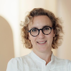Ora Lévy