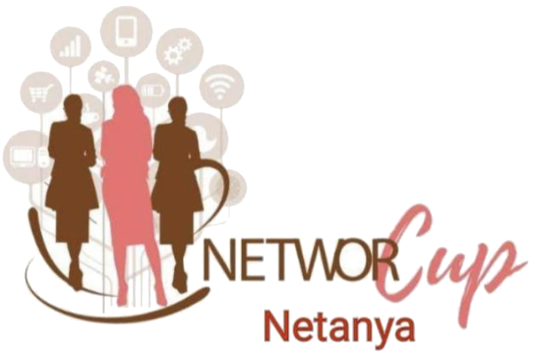 Networcup Netanya